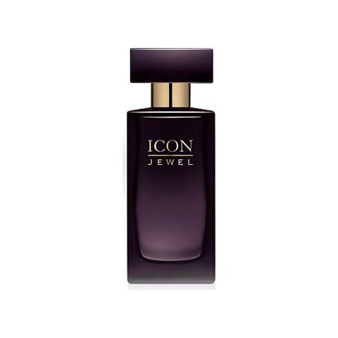 Icon Jewel