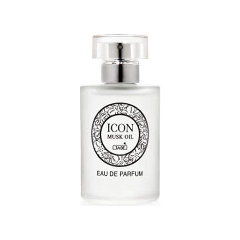 Icon Musk Oil