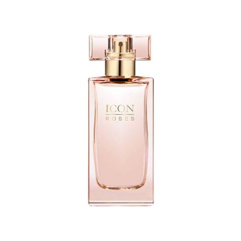 Icon Roses