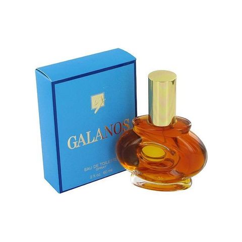 Galanos