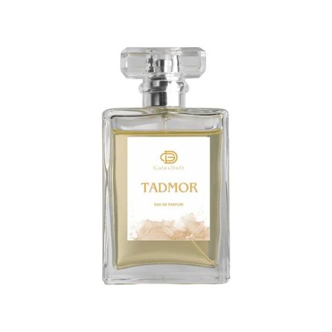 Tadmor