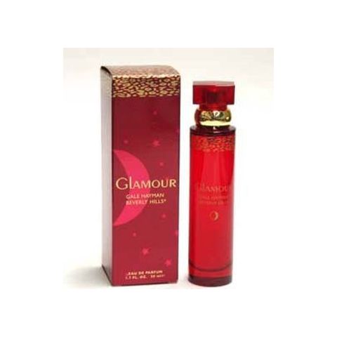 Glamour