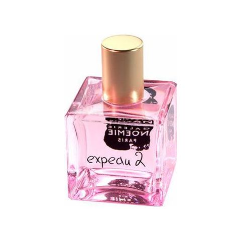 Expeau 2