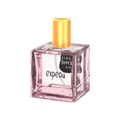 Expeau