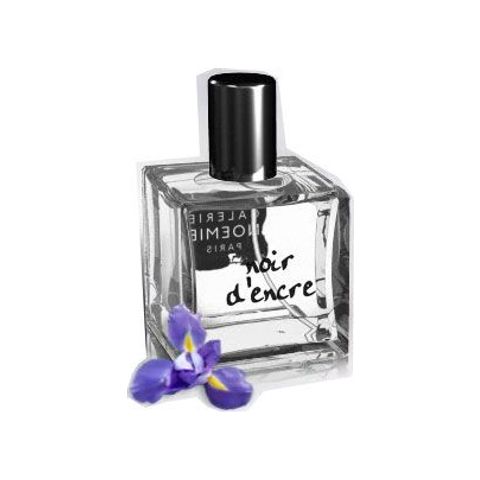 Noir d'Encre