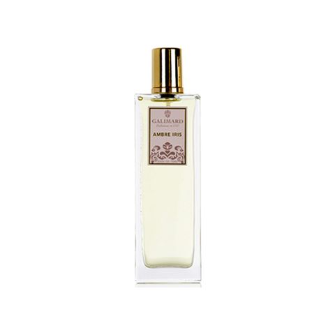 Ambre Iris
