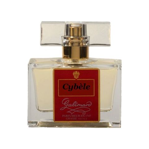 Cybèle