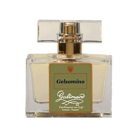 Gelsomino