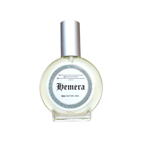 Hemera