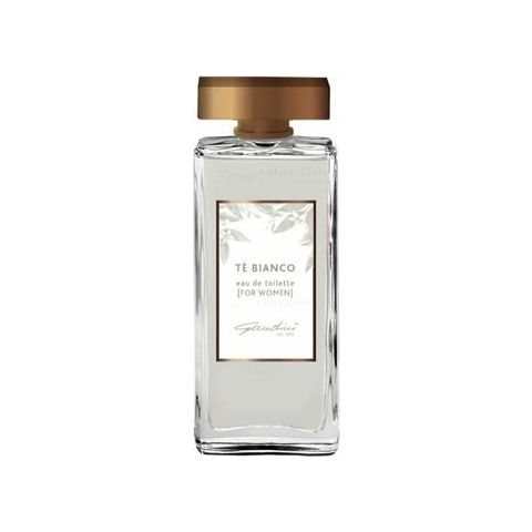 Tè Bianco