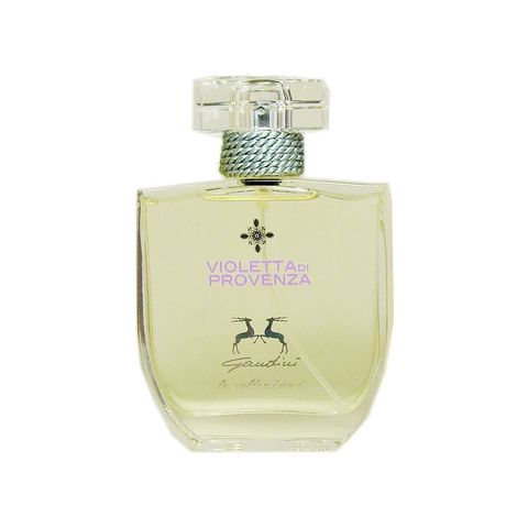 Violetta di Provenza