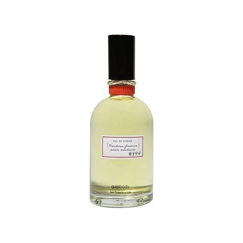Mandarin Jasmine No.094