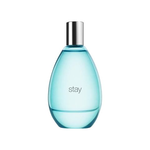 Stay