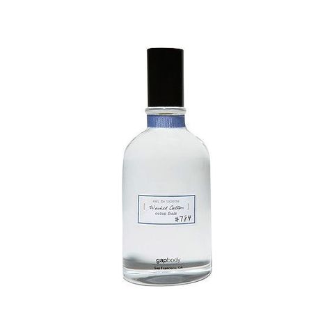Washed Cotton No.784