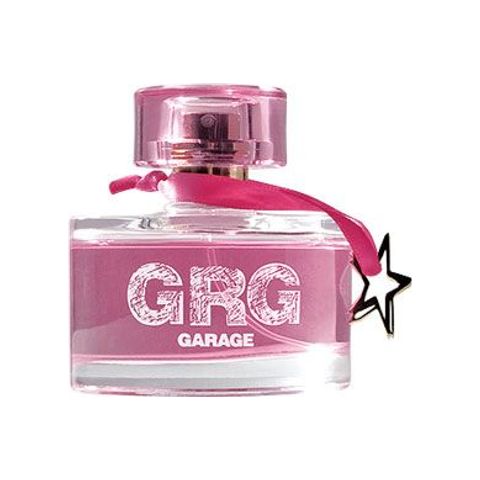 GRG