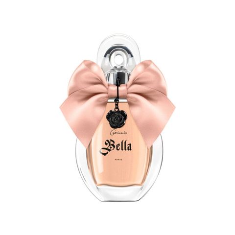 Bella