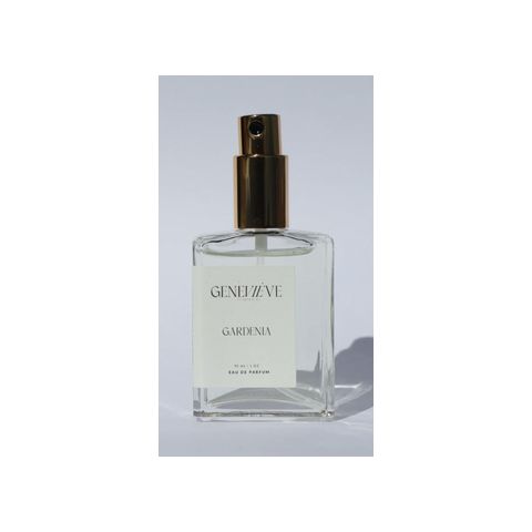 Gardenia