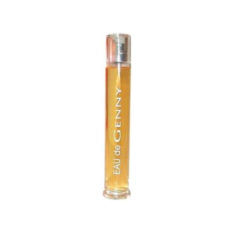 Eau de Genny