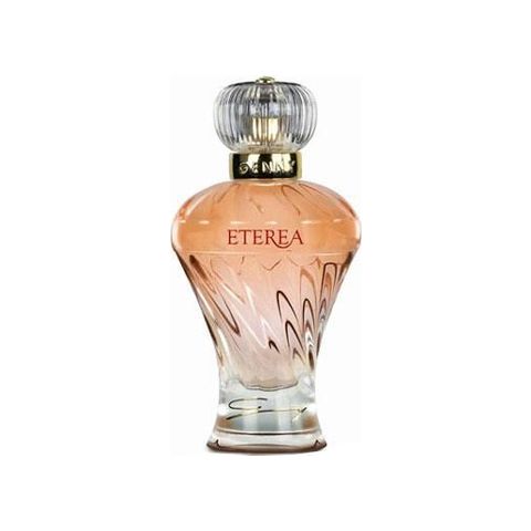 Eterea