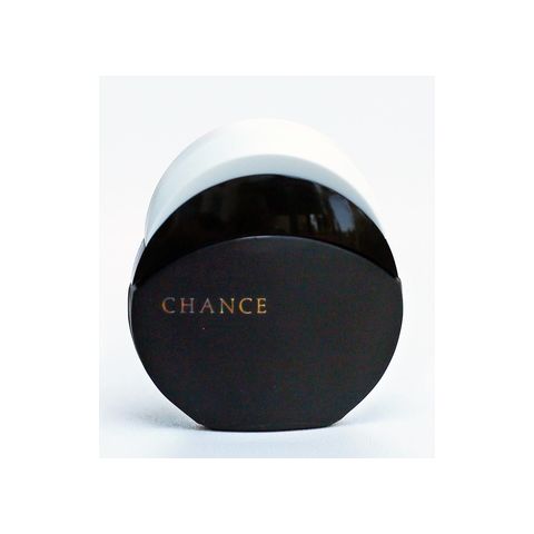 Chance