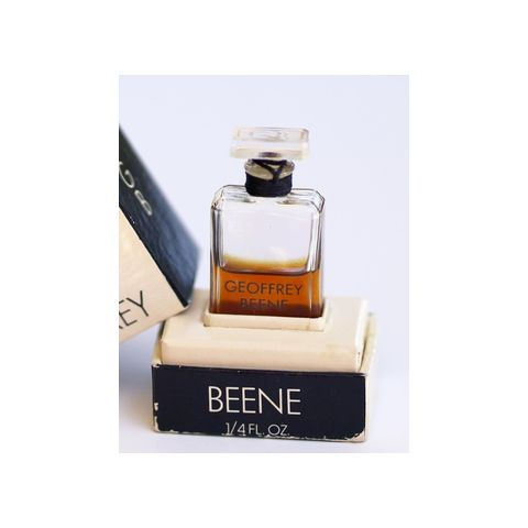 Geoffrey Beene Perfume