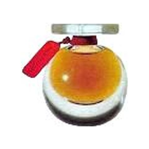 Red Perfume