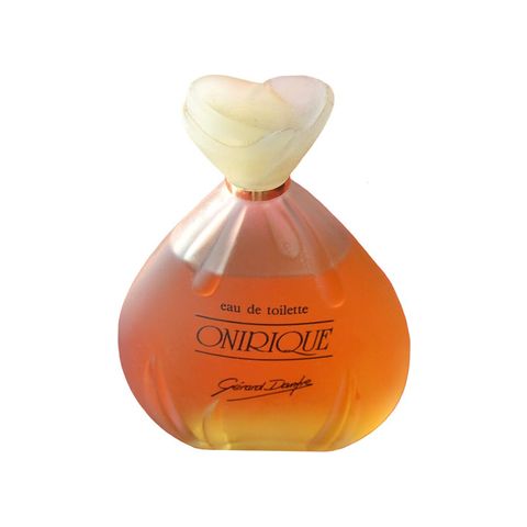 Onirique
