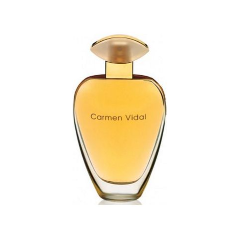 Carmen Vidal Eau de Toilette