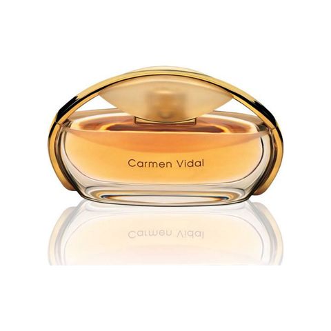 Carmen Vidal Parfum