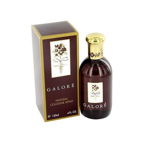 Galore