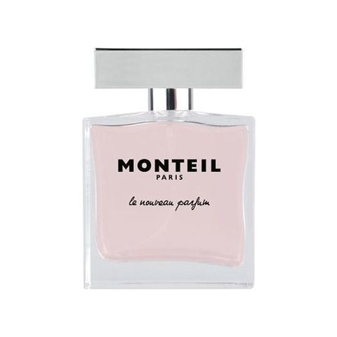 Monteil Le Nouveau Parfum