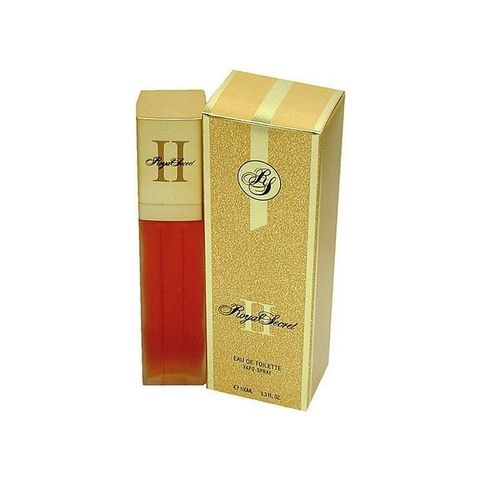 Royal Secret II