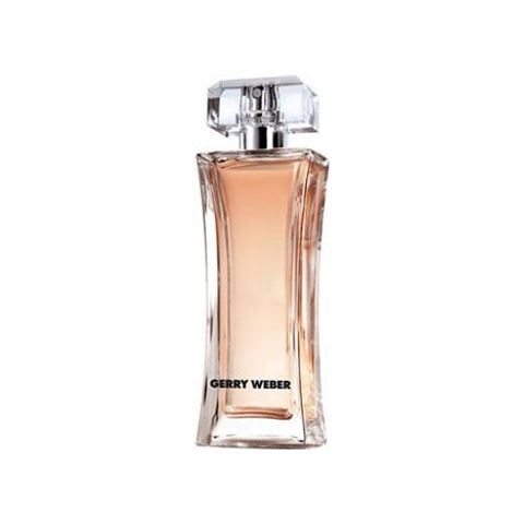 Gerry Weber Woman