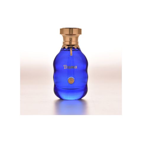 Dama
