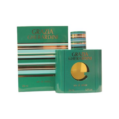 Grazia