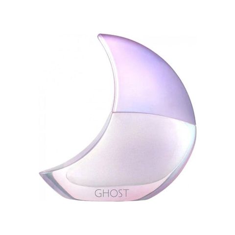 Whitelight Diamond Dust