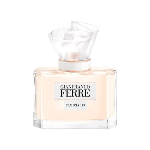 Camicia 113 Eau de Toilette