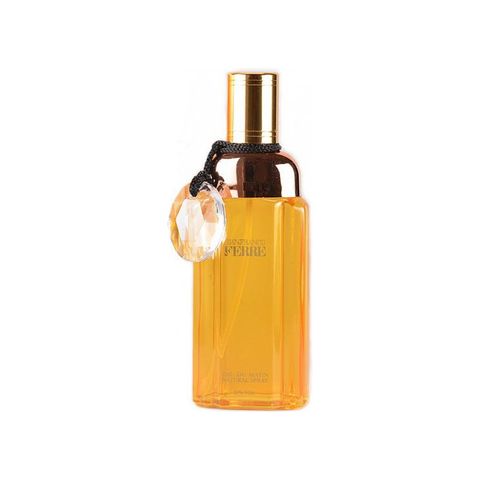Eau du Matin