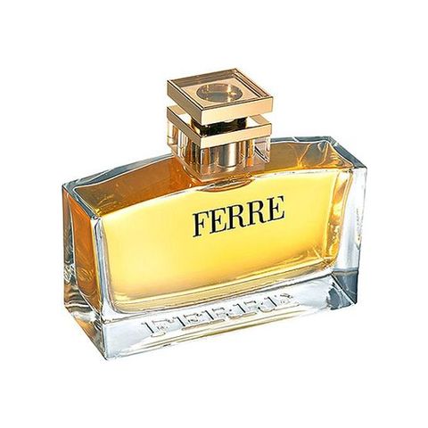 Ferre Eau de Parfum