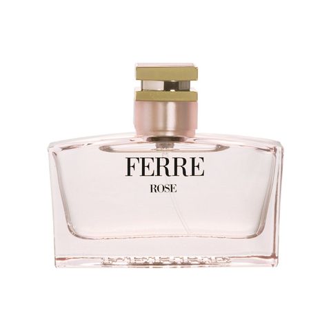 Ferre Rose