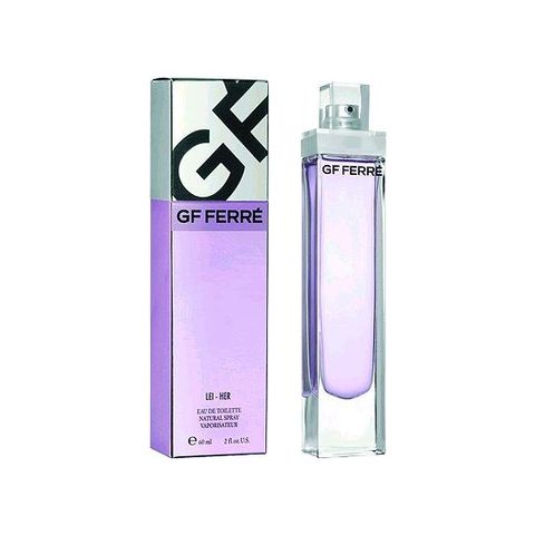 GF Ferre Lei-Her