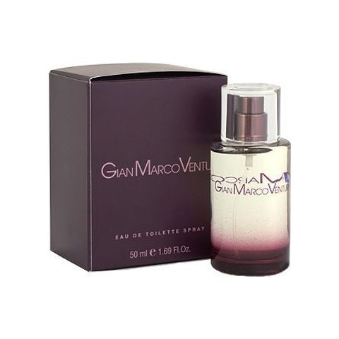 GianMarco Venturi Women