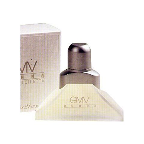GMV Donna