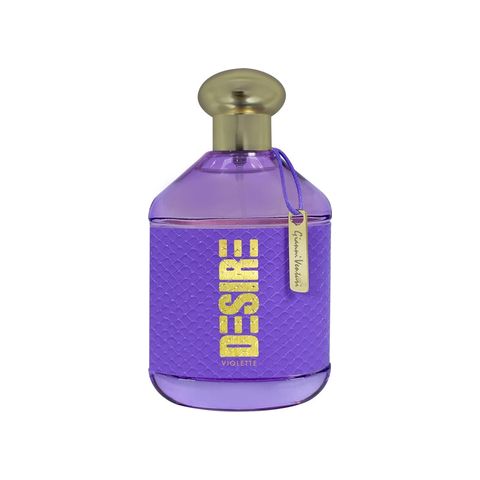 Violette