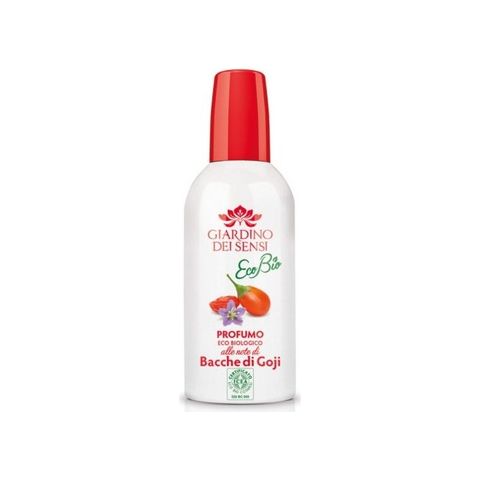 Bacche di Goji