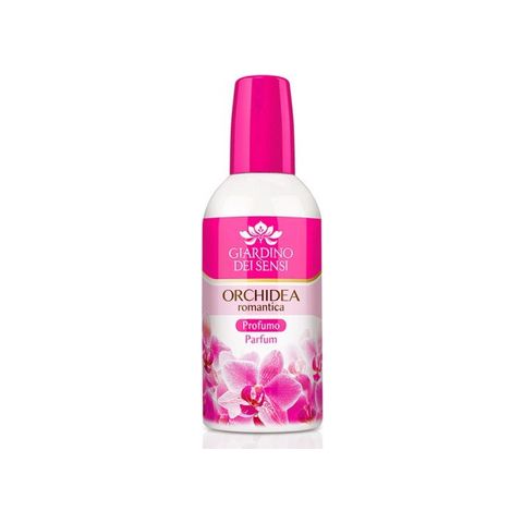 Orchidea Romantica