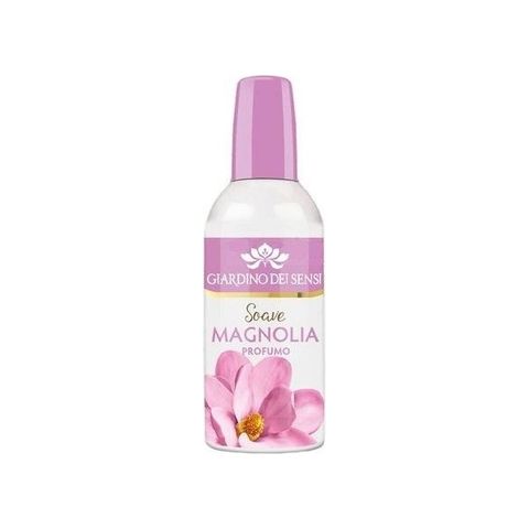 Soave Magnolia