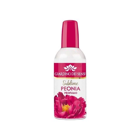 Sublime Peonia
