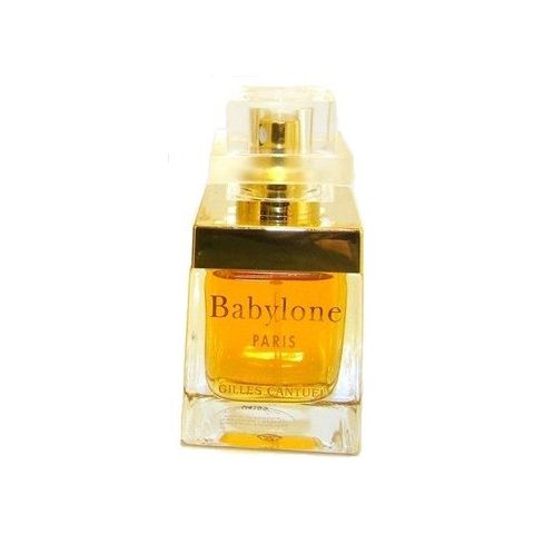 Babylone