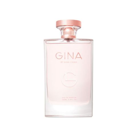 Gina